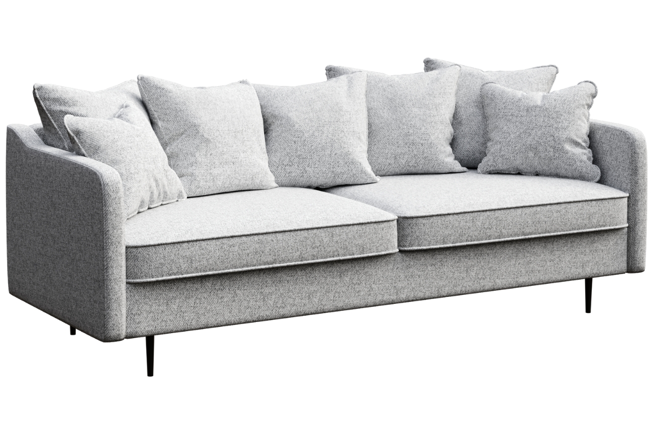 Ghado Pohovka Esme 214 cm