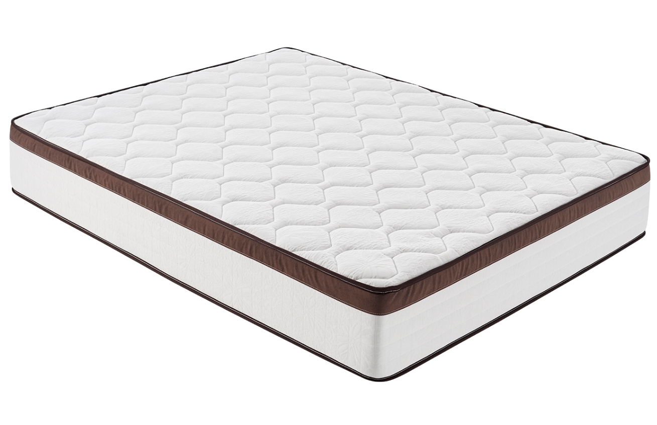 Moonia Pěnová matrace Royal Multicare 150 x 200 cm