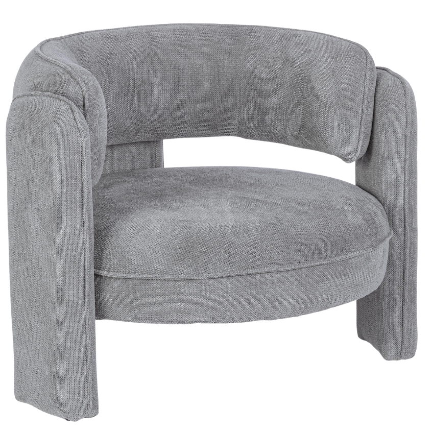 Bizzotto Křeslo Aisha