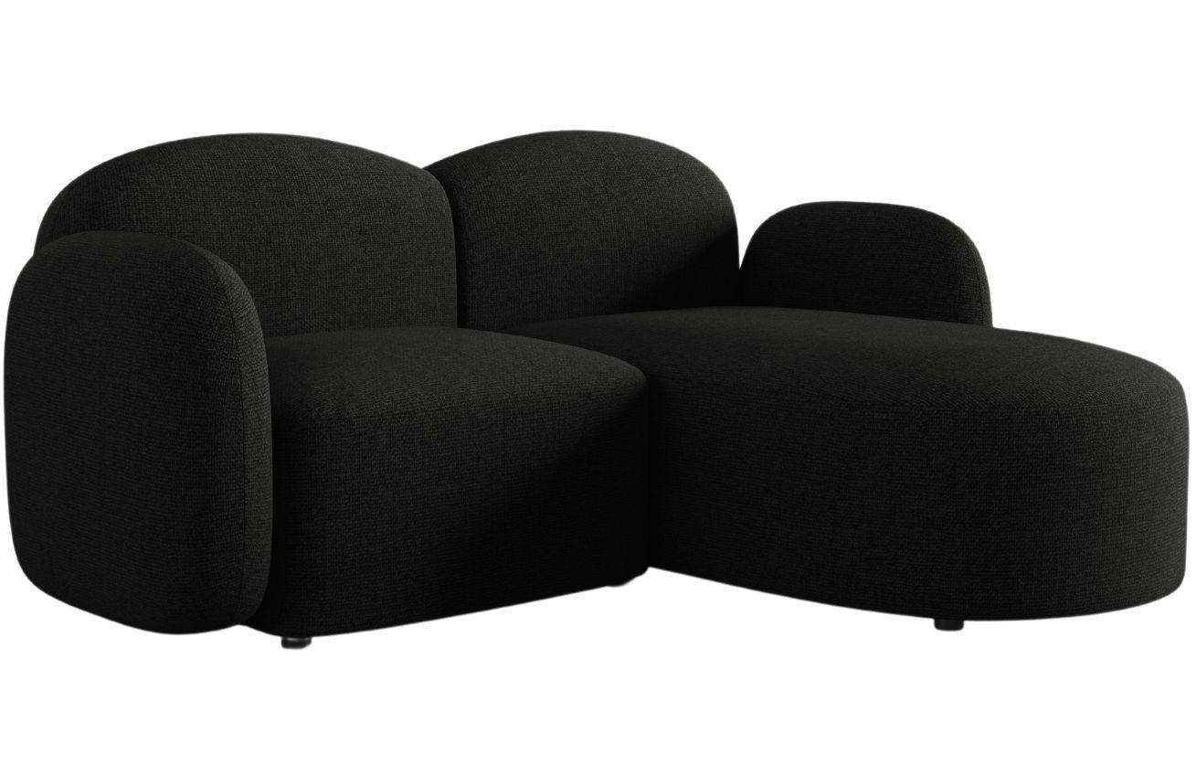 Micadoni Rohová pohovka Blair 194 cm