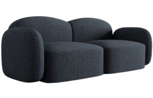 Micadoni Pohovka Blair 194 cm