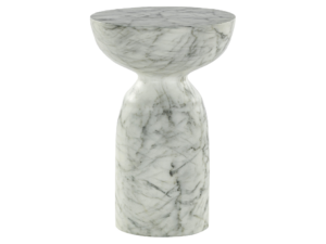 Richmond Odkládací stolek Kita 34 cm