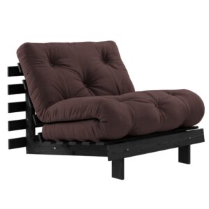 Karup Design Rozkládací křeslo Roots