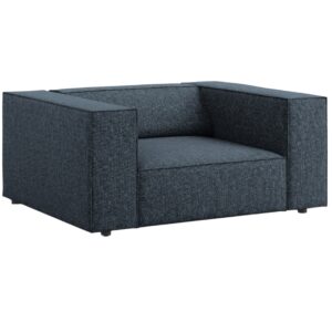 Cosmopolitan Design Křeslo Arendal