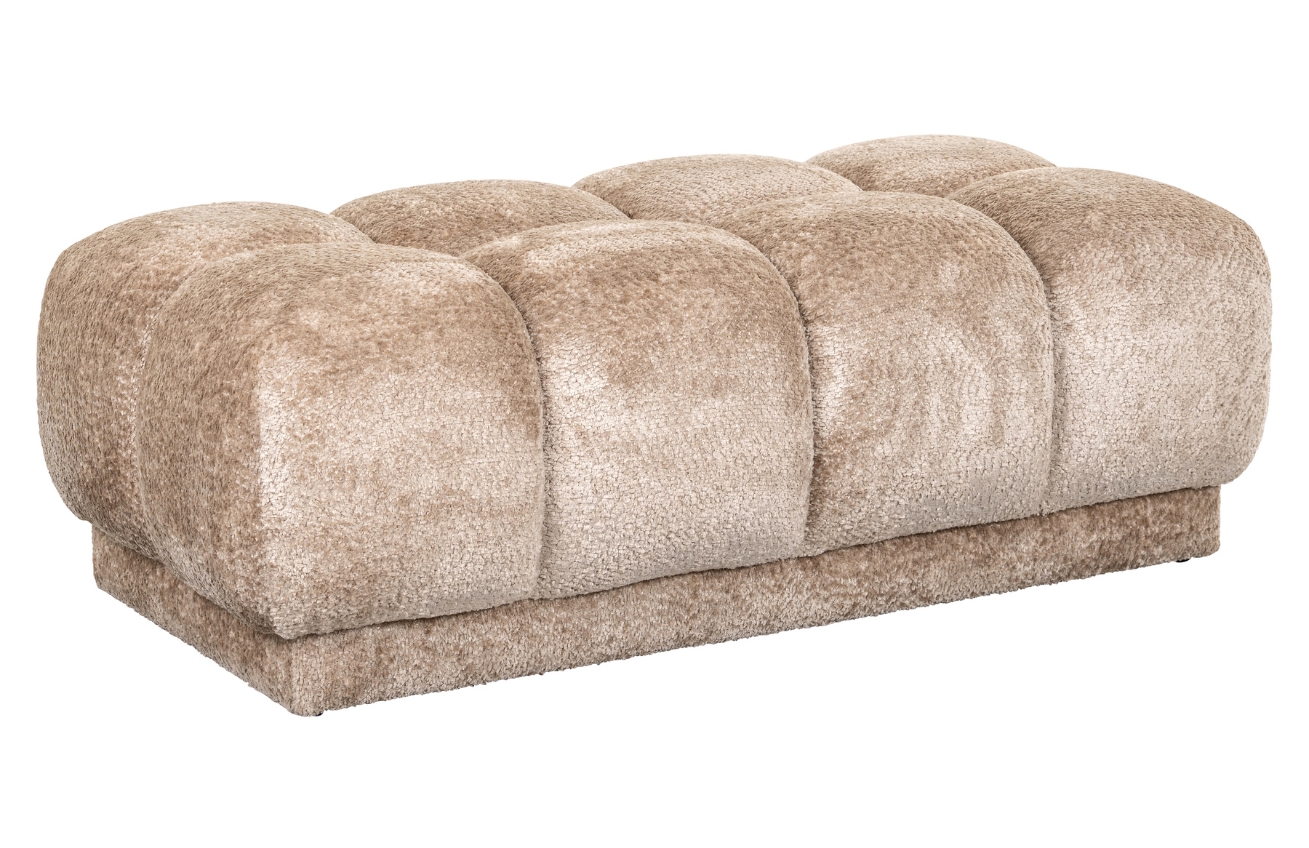 Richmond Lavice Noe 125 cm