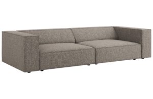 Cosmopolitan Design Pohovka Arendal 244 cm