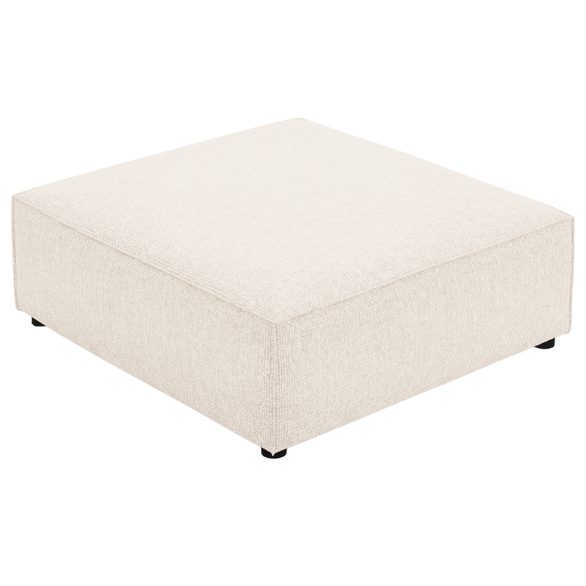 Cosmopolitan Design Podnožka Arendal 102 x 80 cm