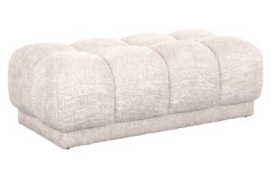 Richmond Lavice Noe 125 cm