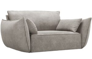 Micadoni Křeslo Kaelle