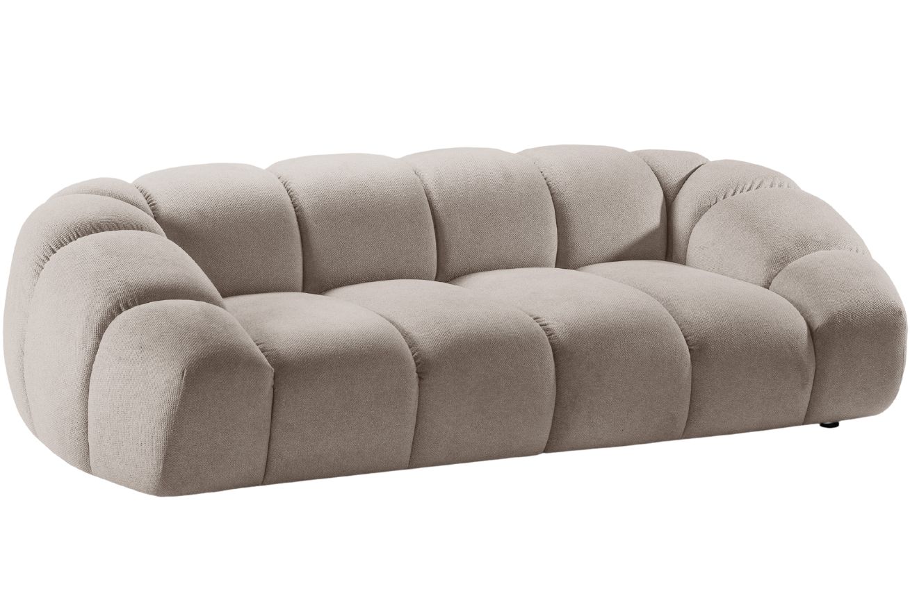 Micadoni Pohovka Diana 254 cm