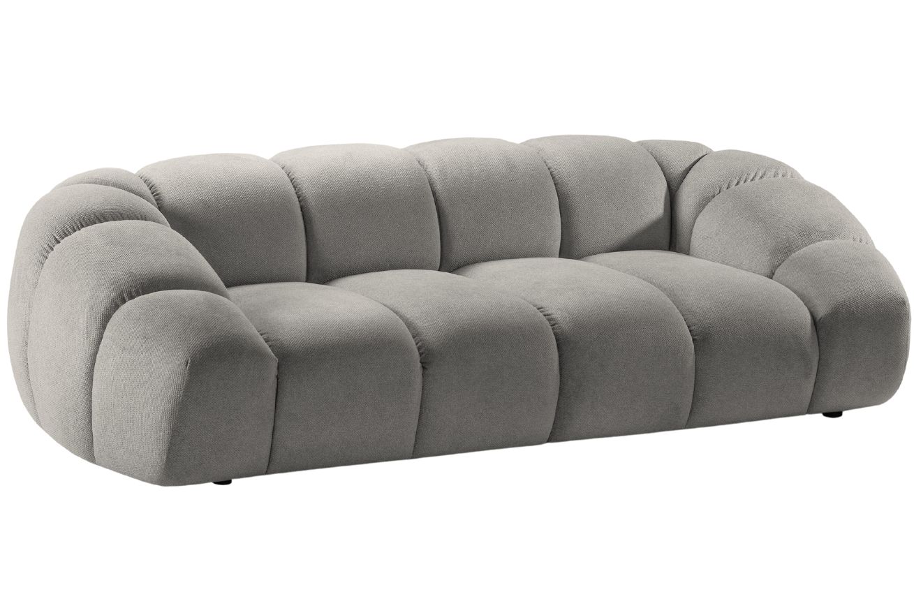 Micadoni Pohovka Diana 254 cm