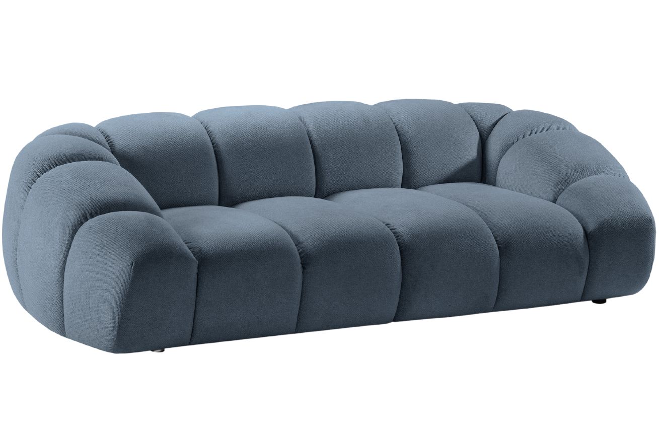 Micadoni Pohovka Diana 254 cm