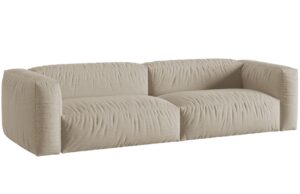 Micadoni Pohovka Martina 320 cm