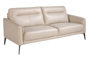 Angel Cerdá Kožená pohovka No. 6138