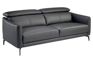 Angel Cerdá Kožená pohovka No. 6059