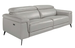 Angel Cerdá Kožená pohovka No. 6108