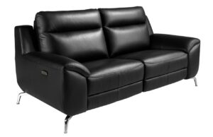 Angel Cerdá Kožená pohovka No. 6193