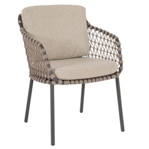 Bizzotto Zahradní židle Ivissa