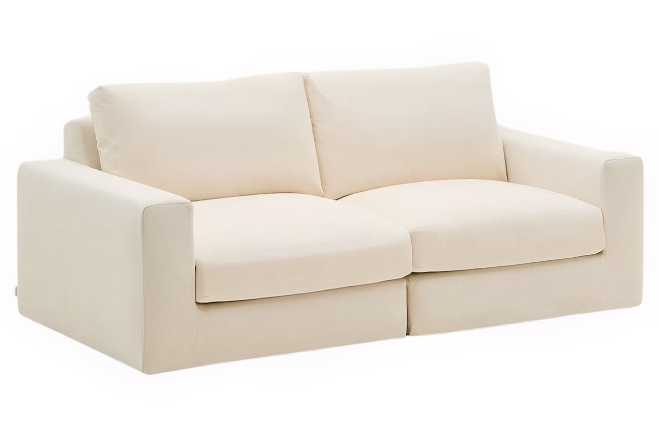 Kave Home Pohovka Alea 220 cm