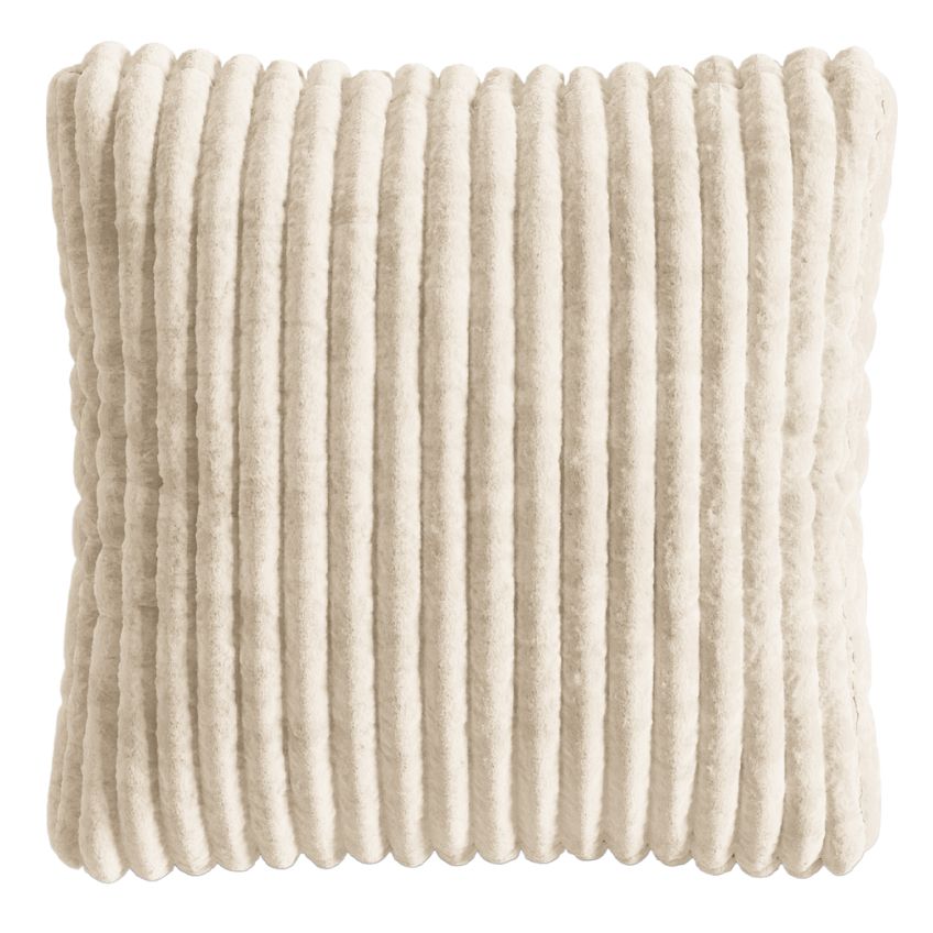 Micadoni Polštář Martina 65 x 65 cm