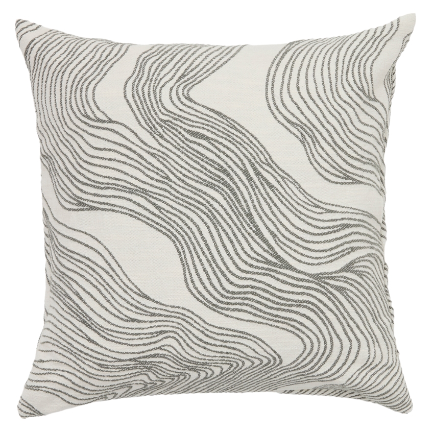 Kave Home Povlak na polštář Ondara 50 x 50 cm