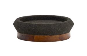 Kave Home Kamenná dekorativní mísa Naro S