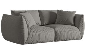 Micadoni Pohovka Chris 220 cm