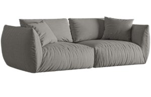 Micadoni Pohovka Chris 260 cm