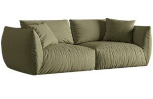 Micadoni Pohovka Chris 260 cm