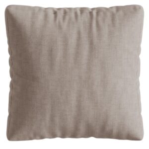 Micadoni Polštář Martina 40 x 40 cm