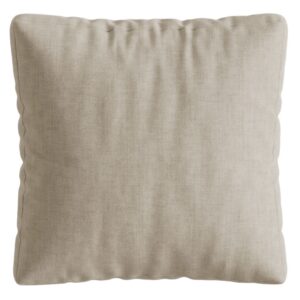 Micadoni Polštář Martina 40 x 40 cm