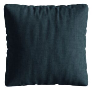 Micadoni Polštář Martina 55 x 55 cm