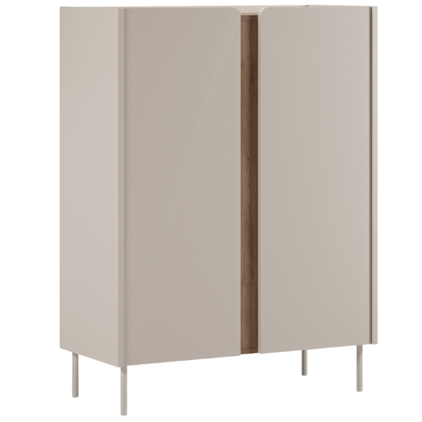 Marckeric Komoda Lucile 90 x 40