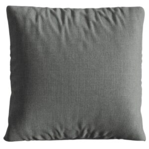 Micadoni Polštář Nuria 40 x 40 cm