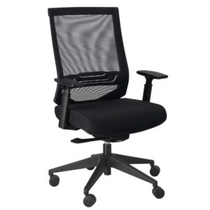 Bizzotto Kancelářská židle Marcus