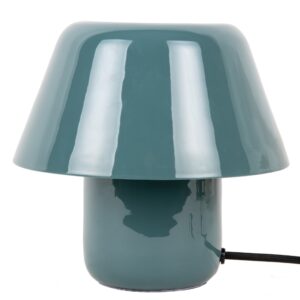 Present time Kovová stolní lampa Afan