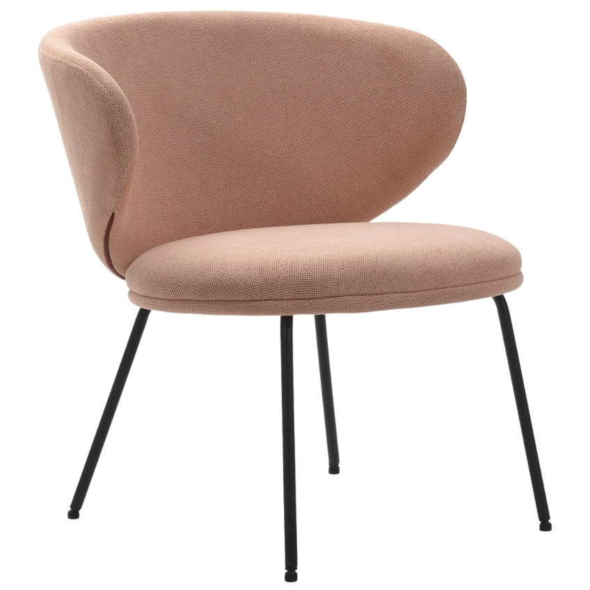 Marckeric Křeslo Rush