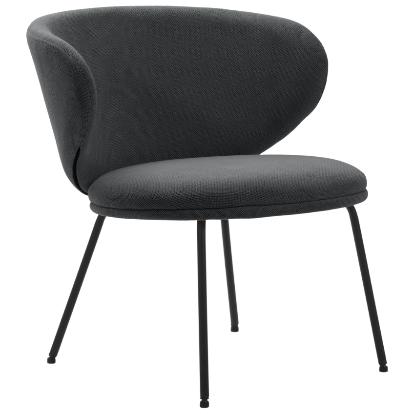 Marckeric Křeslo Rush