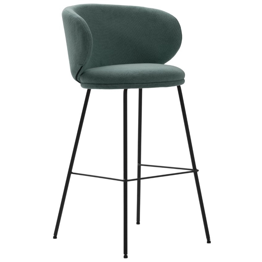 Marckeric Barová židle Rush 65 cm