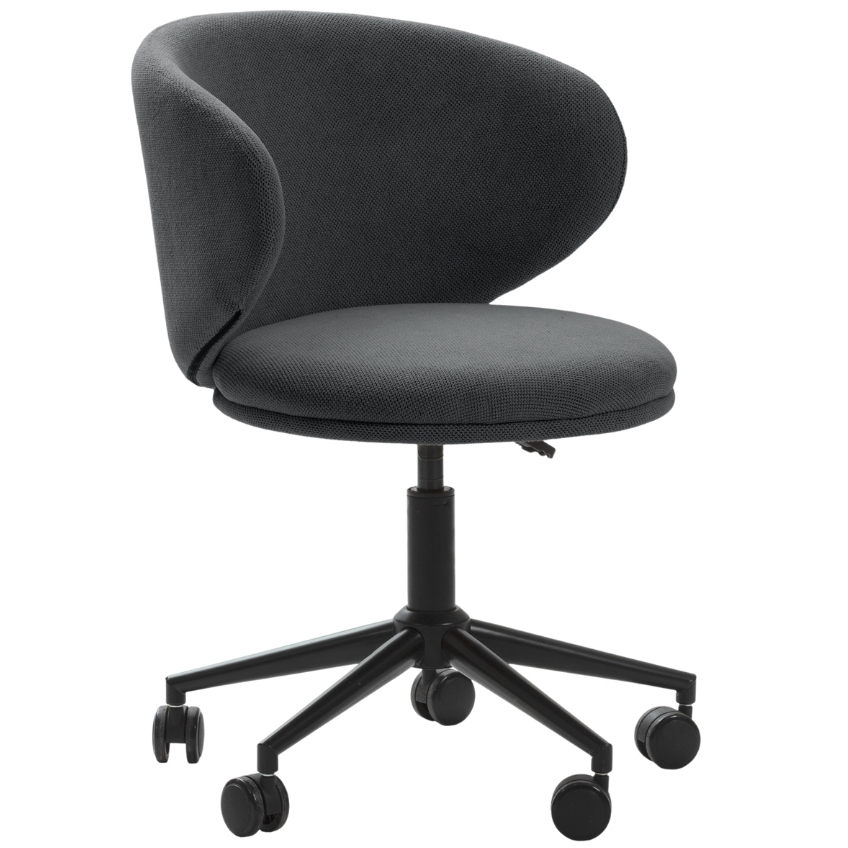 Marckeric Konferenční židle Rush