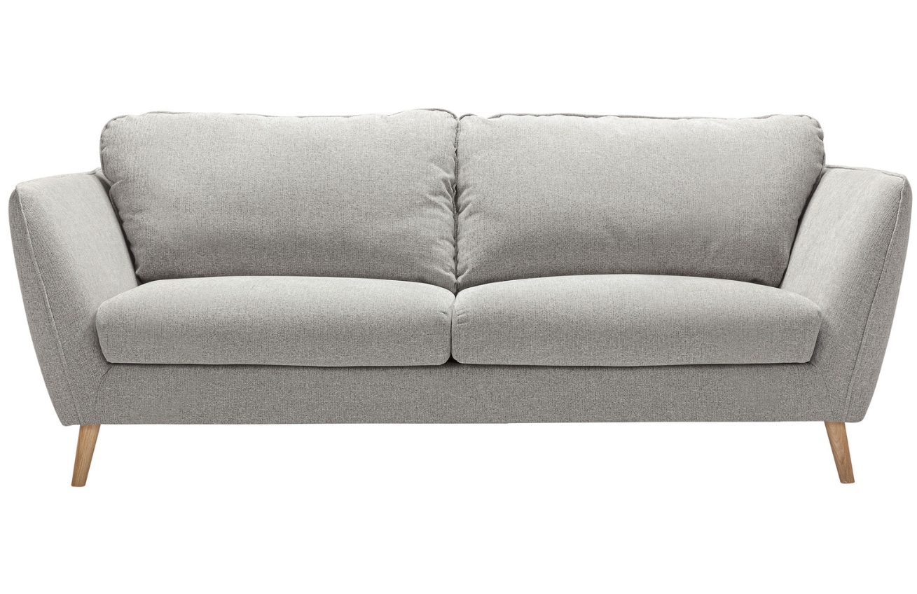 Sits Pohovka Stella 187 cm