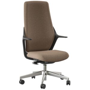 Narbutas Kancelářská židle OFY s područkami