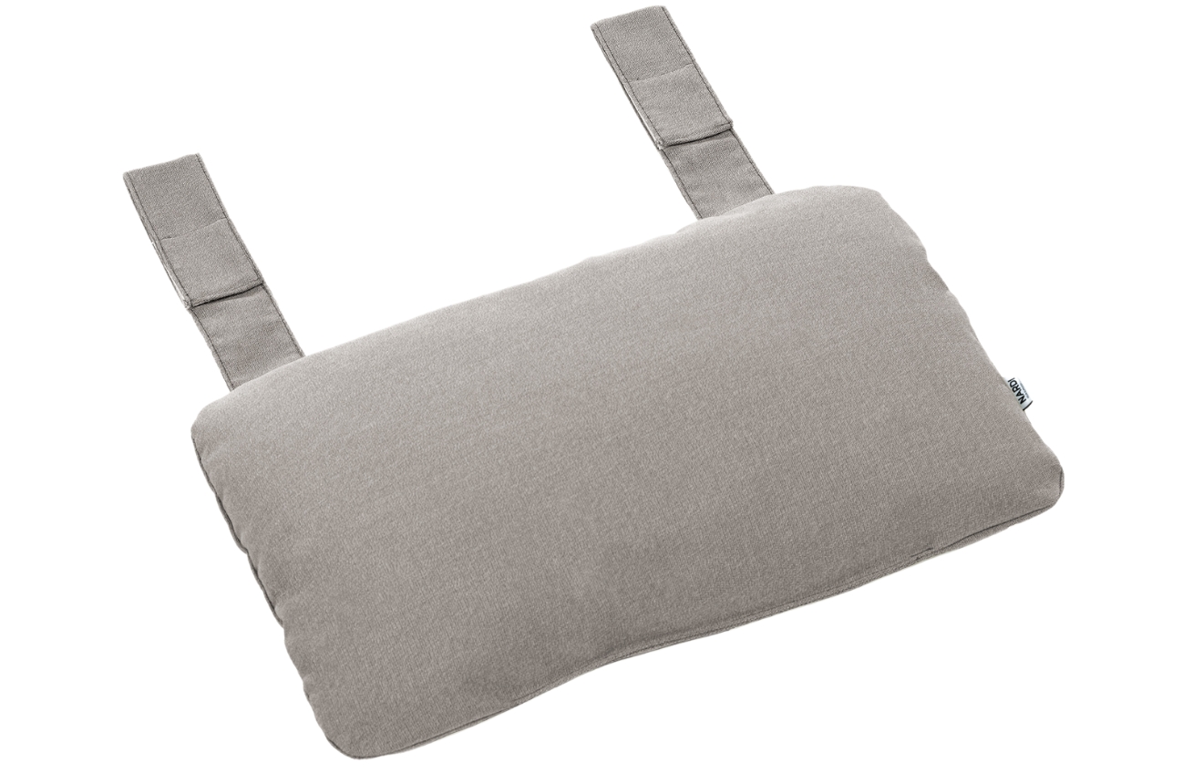 Nardi Opěrka hlavy Poggiatesta Folio