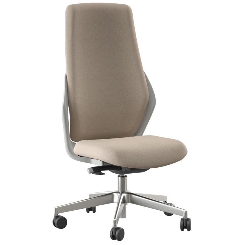 Narbutas Kancelářská židle OFY