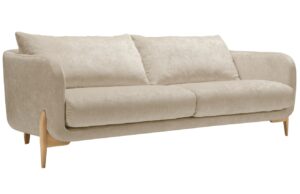 Sits Pohovka Jenny 215 cm