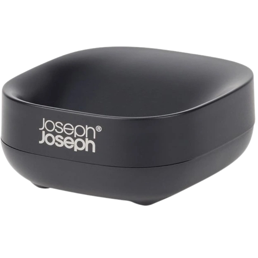 Joseph Joseph Plastová miska na mýdlo Slim