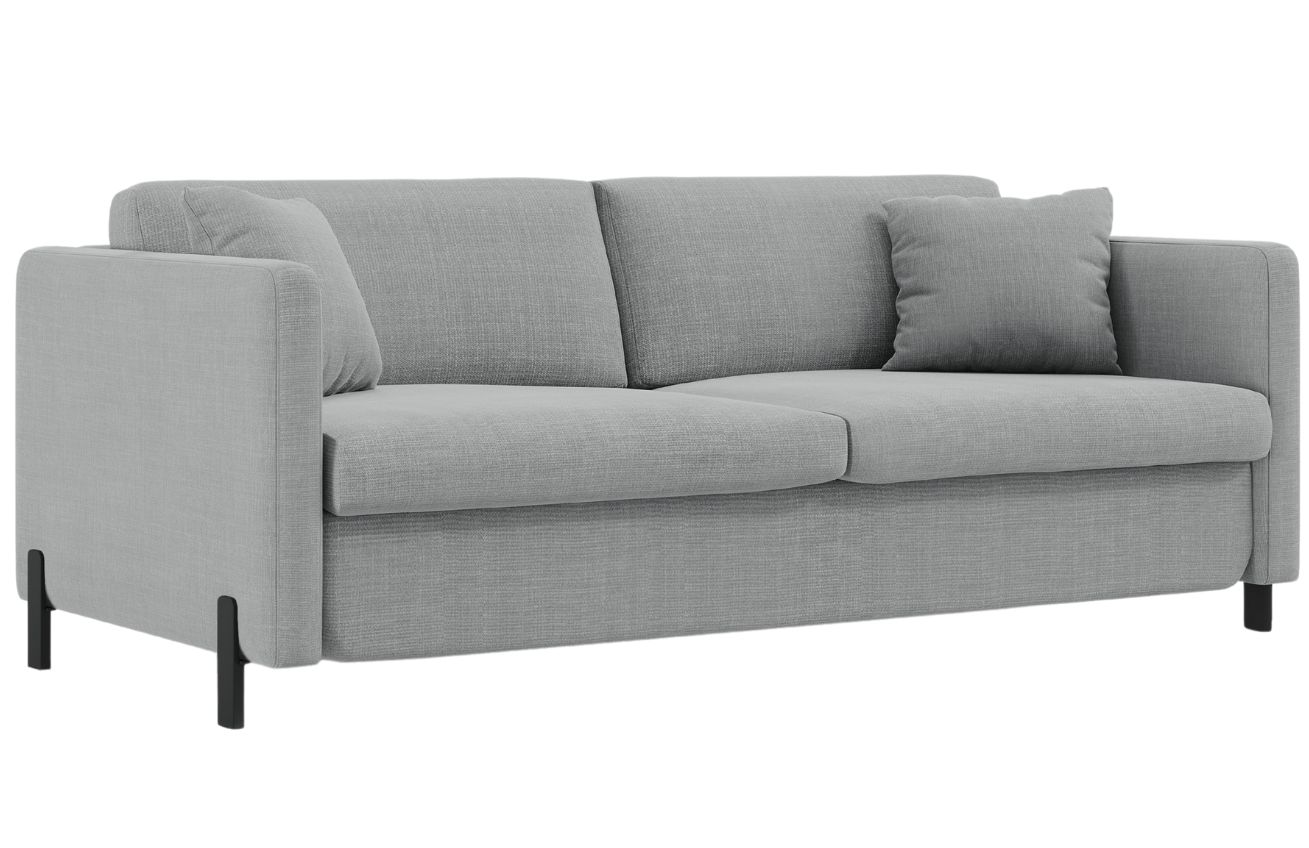 Micadoni Rozkládací pohovka Gloria 202 cm