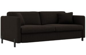 Micadoni Rozkládací pohovka Gloria 202 cm