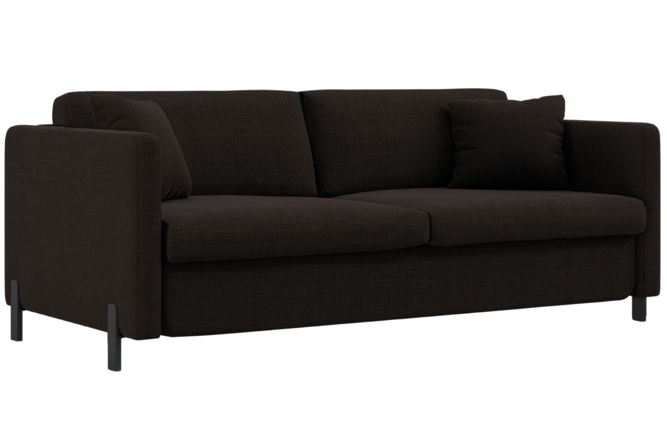 Micadoni Rozkládací pohovka Gloria 202 cm