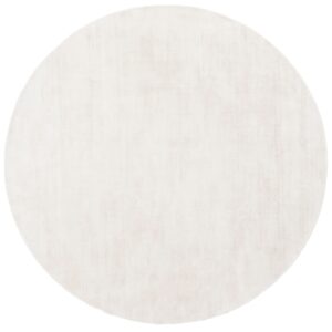 Jotex Kulatý koberec ANELA 200 cm